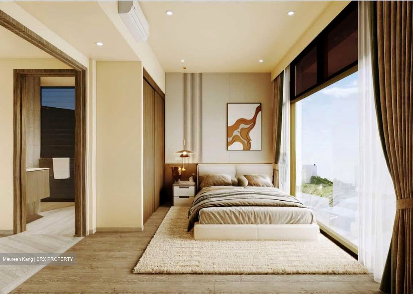 Emily Residence (D9), Apartment #595421441
